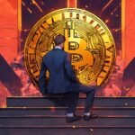 The Next Bitcoin Halving Won’t Happen Until 2028: What Could Happen Before Then?