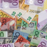 AUD/USD Price Forecast: Australian Dollar Rises to $0.6673, Focus on US Jobless Claims
