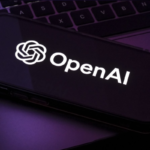 OpenAI X Account Hacked in $OPENAI Crypto Scam Amid $310M Industry Losses