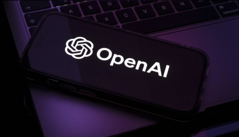 OpenAI X Account Hacked in $OPENAI Crypto Scam Amid $310M Industry Losses