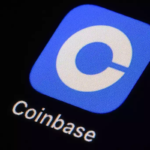 Coinbase Urges Court to Compel SEC for Clear Crypto Rules Amid Ongoing Dispute