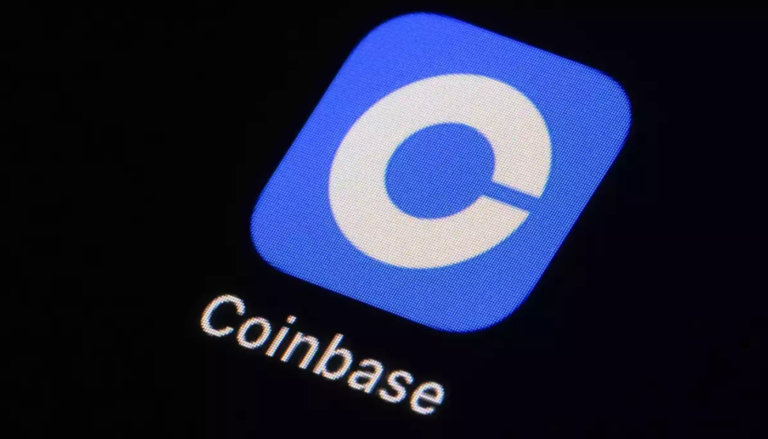 Coinbase Urges Court to Compel SEC for Clear Crypto Rules Amid Ongoing Dispute