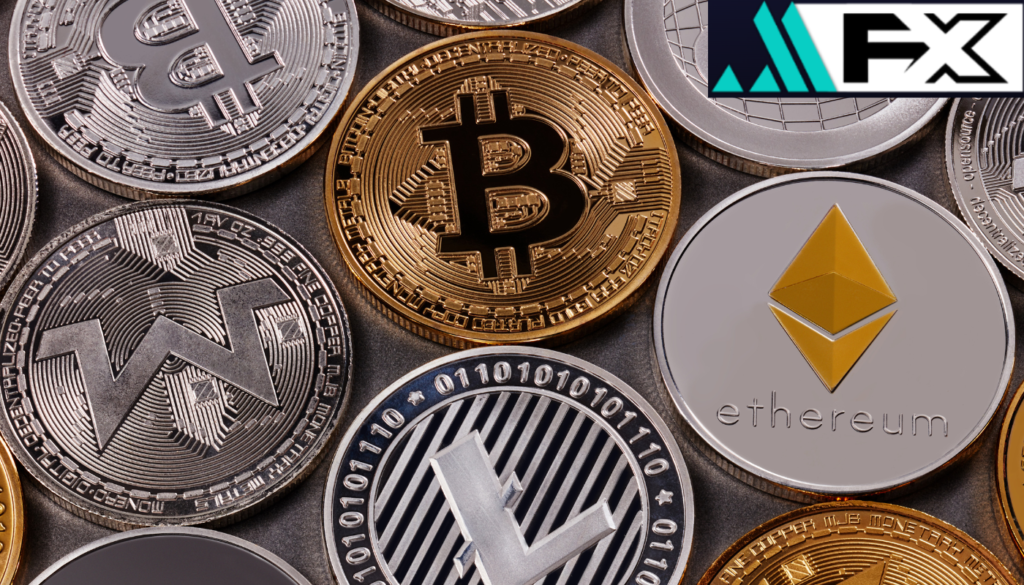 Crypto