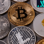 US Authorities Bust Billion-Dollar Crypto Laundering Network, Charge 2 Russians
