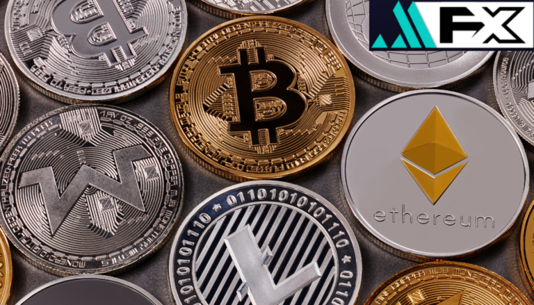 US Authorities Bust Billion-Dollar Crypto Laundering Network, Charge 2 Russians