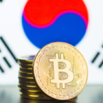 South Korea’s Crypto Market Sees Growth as Premium Index Surges by 15%: Chainalysis Report