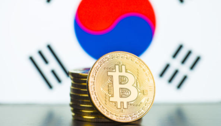 South Korea’s Crypto Market Sees Growth as Premium Index Surges by 15%: Chainalysis Report