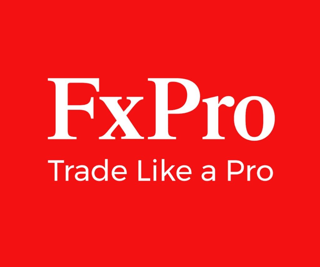 FxPro Broker Review: Comprehensive Guide to Features, Fees, Pros & Cons Fxpro