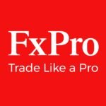 FxPro Broker Review: Comprehensive Guide to Features, Fees, Pros & Cons