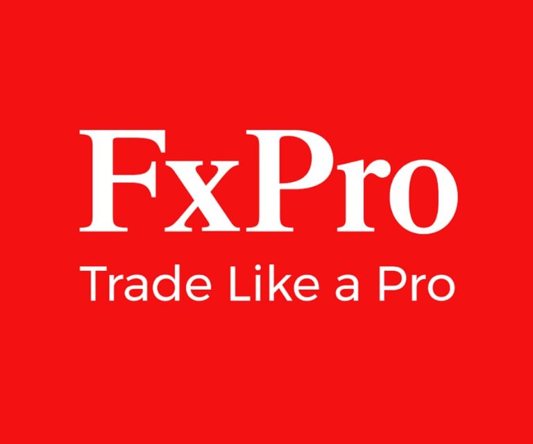 FxPro Broker Review: Comprehensive Guide to Features, Fees, Pros & Cons