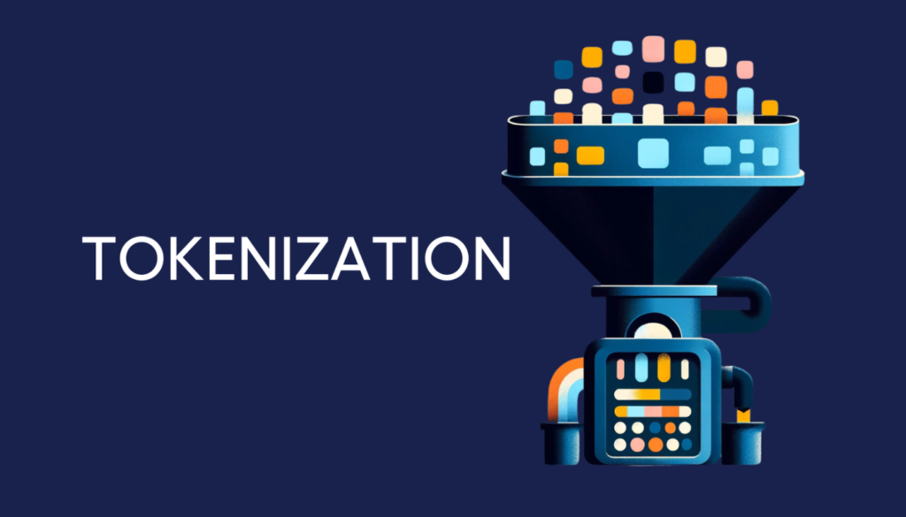 Tokenization