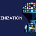 How Stablecoins and Tokenization Are Transforming Payments and Digital Commerce