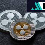 Is a $1,000 XRP Price Possible? Here’s What Experts Say