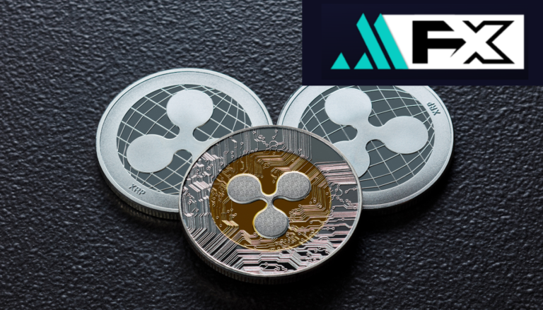Is a $1,000 XRP Price Possible? Here’s What Experts Say