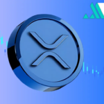 XRP Surges 9% as Grayscale Launches XRP Trust, Paving the Way for a Potential ETF