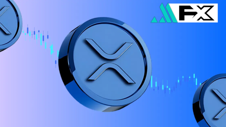 XRP Surges 9% as Grayscale Launches XRP Trust, Paving the Way for a Potential ETF