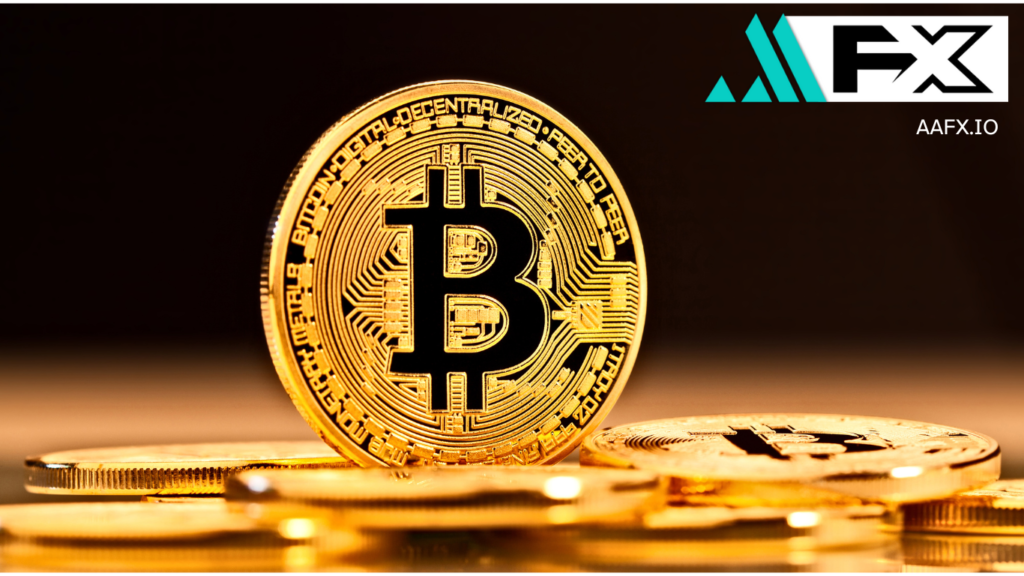 Bitcoin News