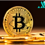 Bernstein Predicts Bitcoin Price Could Hit $90,000 if Trump Wins Presidential Race