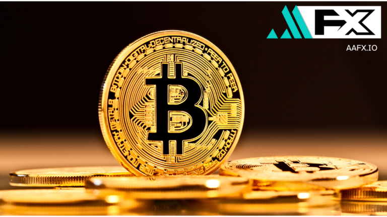 Bernstein Predicts Bitcoin Price Could Hit $90,000 if Trump Wins Presidential Race