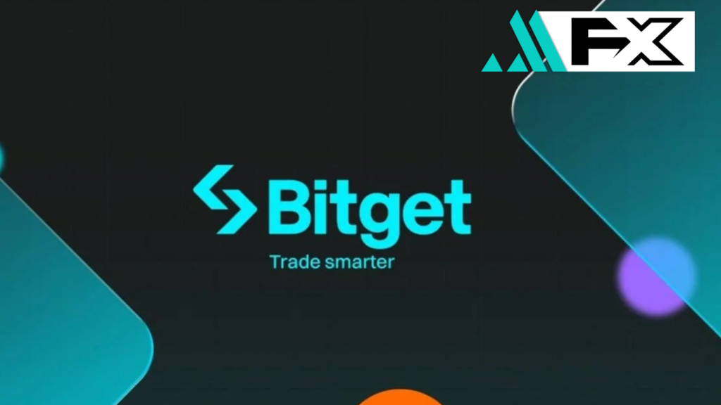 Bitget Wallet