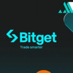Bitget Wallet Launches ‘Benefit With BWB’ Program, Empowering Over 30M Users with New Utilities