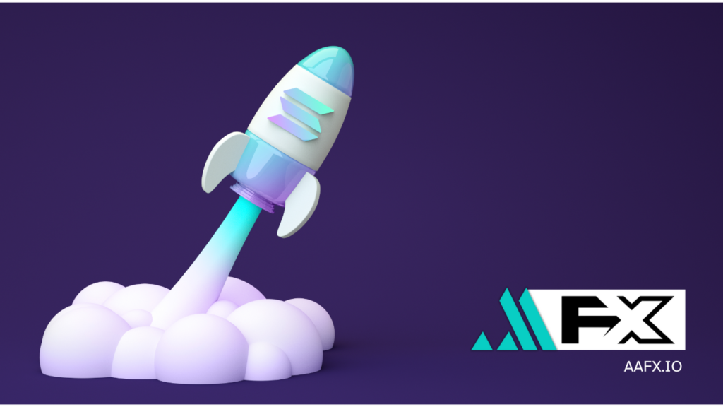 Solana Price Prediction: Can Solana Surge Past $137 with Recent Bullish Momentum? Solana (SOL/USD)