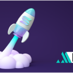 Solana Price Prediction: Can Solana Surge Past $137 with Recent Bullish Momentum?