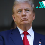 Trump to Promote Sons’ Crypto Business Ahead of Election: Launch of World Liberty Financial