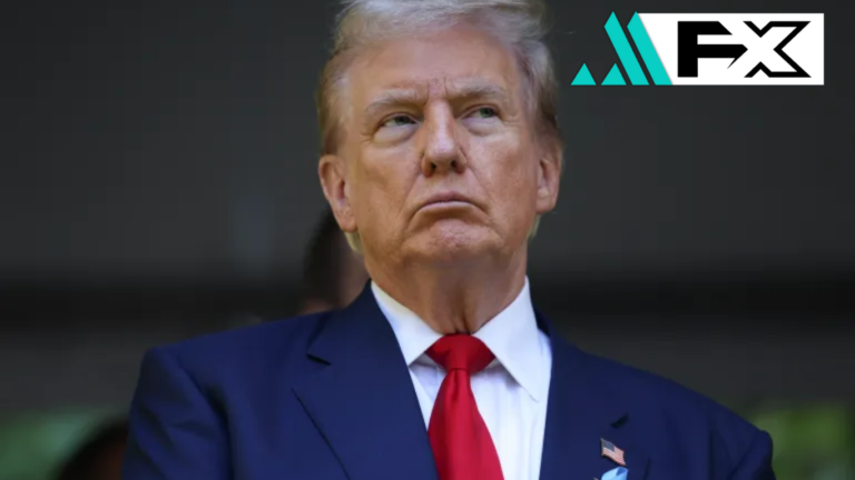 Trump to Promote Sons’ Crypto Business Ahead of Election: Launch of World Liberty Financial