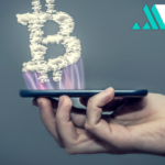 Bitcoin Network Eases Up: Difficulty Falls 4.6% at Block 862,848