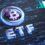 US Spot Bitcoin ETFs Record $106 Million Inflows Amid Strong Investor Interest
