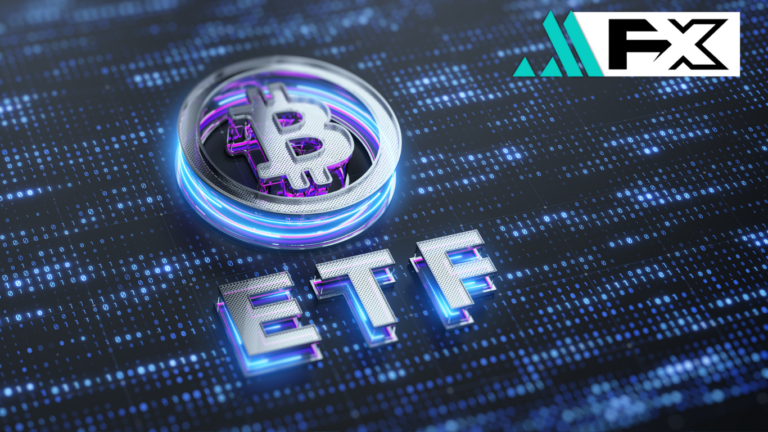 US Spot Bitcoin ETFs Record $106 Million Inflows Amid Strong Investor Interest