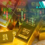 Gold (XAU/USD) Edges Higher Amid Fed Rate Cut Bets and Rising Geopolitical Tensions