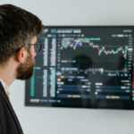 14 Key Crypto Events to Watch in September 2024 and Their Market Impact