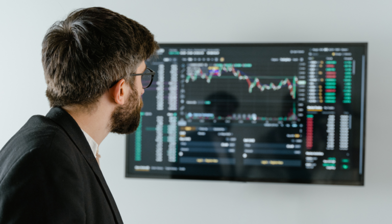 14 Key Crypto Events to Watch in September 2024 and Their Market Impact