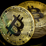 BlackRock’s Robbie Mitchnick Declares Bitcoin a ‘Risk-Off’ Asset Amid Price Fluctuations