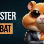 Hamster Kombat Token Set to Launch: Here’s the HMSTR Price Prediction