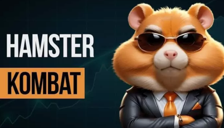 Hamster Kombat Token Set to Launch: Here’s the HMSTR Price Prediction