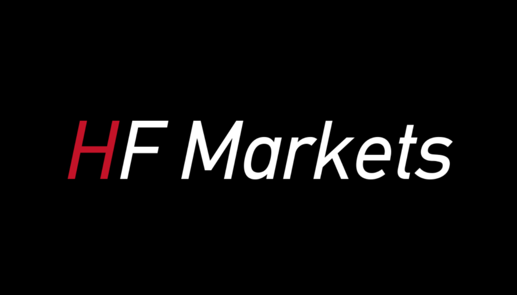 HF Markets