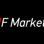 HF Markets Review: Ultimate Guide to Features, Fees, Pros & Cons