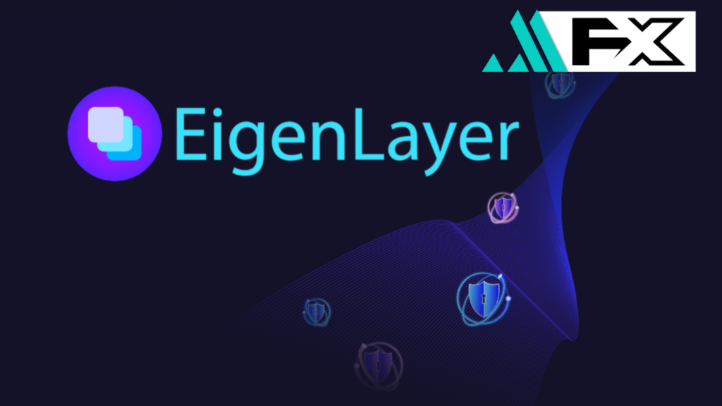 EigenLayer Price Prediction: Should You Buy EIGEN After Recent Moves?