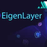 EigenLayer Price Prediction: Should You Buy EIGEN After Recent Moves?