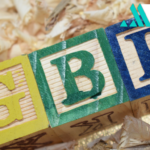 GBP/USD Nears 1.3000 Psychological Level as USD Gains Strength