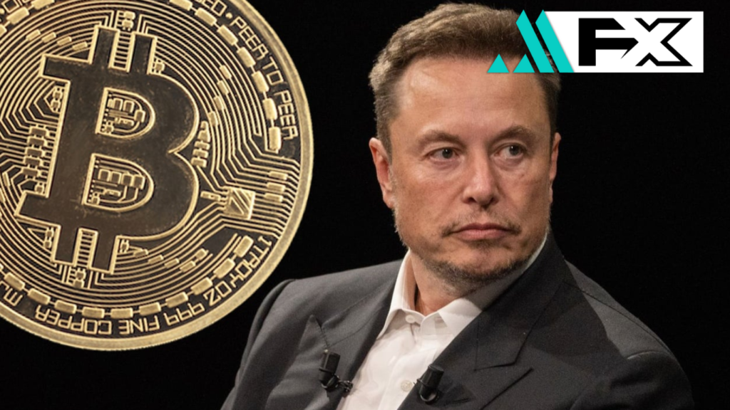 Malta Investment Firm Set to Mirror MicroStrategy’s Bitcoin Strategy