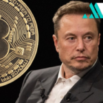Malta Investment Firm Set to Mirror MicroStrategy’s Bitcoin Strategy