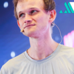 Vitalik Buterin Envisions Ethereum ‘Surge’ Achieving Over 100K TPS by 2024