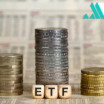 Excited About the New Spot Bitcoin ETFs? Check Out These Other Crypto ETFs Gaining Investor Attention