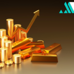 Gold Price Holds Steady Near $2,658 as Markets Await NFP Report Amid Middle East Tensions