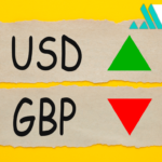 GBP/USD Holds Above 1.3100 Ahead of US NFP Data and Fed Decision