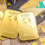 Week Ahead: Gold’s Volatility in Focus as US Inflation Data and Fed Signals Take Center Stage